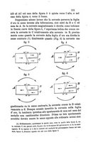 giornale/RAV0100406/1884/unico/00000139