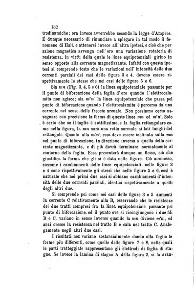 Il nuovo cimento giornale di fisica, di chimica, e delle loro applicazioni alla medicina, alla farmacia ed alle arti industriali