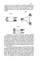 giornale/RAV0100406/1884/unico/00000141