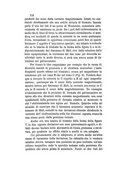 Il nuovo cimento giornale di fisica, di chimica, e delle loro applicazioni alla medicina, alla farmacia ed alle arti industriali