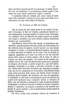 giornale/RAV0100406/1884/unico/00000143