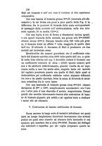 giornale/RAV0100406/1884/unico/00000144