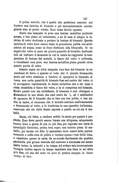 Il nuovo cimento giornale di fisica, di chimica, e delle loro applicazioni alla medicina, alla farmacia ed alle arti industriali