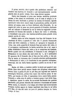 giornale/RAV0100406/1884/unico/00000145