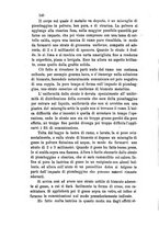 giornale/RAV0100406/1884/unico/00000148