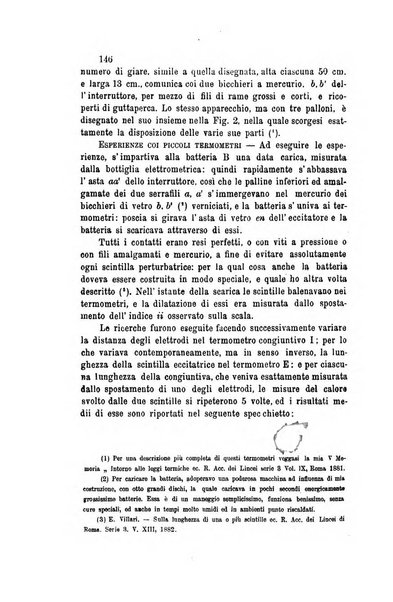 Il nuovo cimento giornale di fisica, di chimica, e delle loro applicazioni alla medicina, alla farmacia ed alle arti industriali