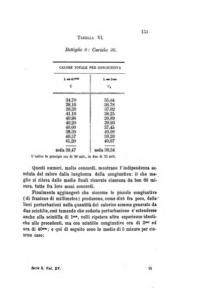 Il nuovo cimento giornale di fisica, di chimica, e delle loro applicazioni alla medicina, alla farmacia ed alle arti industriali