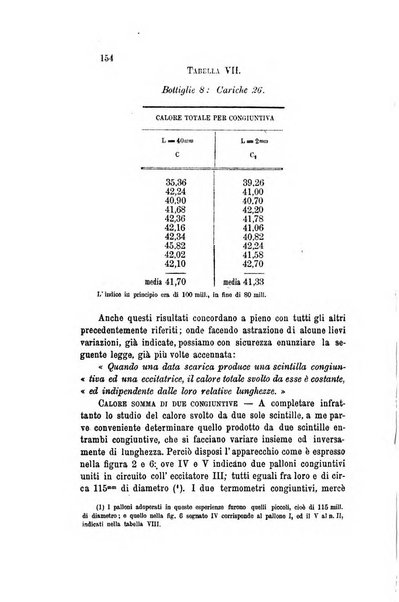 Il nuovo cimento giornale di fisica, di chimica, e delle loro applicazioni alla medicina, alla farmacia ed alle arti industriali