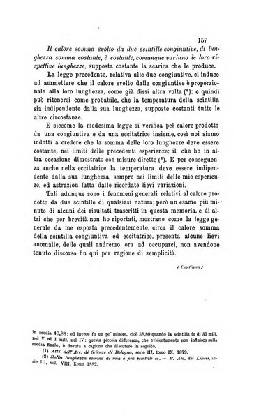 Il nuovo cimento giornale di fisica, di chimica, e delle loro applicazioni alla medicina, alla farmacia ed alle arti industriali