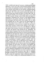 giornale/RAV0100406/1884/unico/00000167