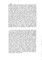 giornale/RAV0100406/1884/unico/00000168