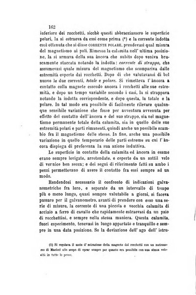 Il nuovo cimento giornale di fisica, di chimica, e delle loro applicazioni alla medicina, alla farmacia ed alle arti industriali