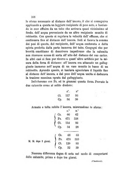 Il nuovo cimento giornale di fisica, di chimica, e delle loro applicazioni alla medicina, alla farmacia ed alle arti industriali