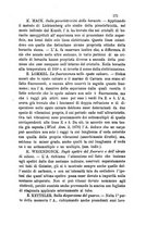 giornale/RAV0100406/1884/unico/00000179