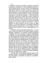 giornale/RAV0100406/1884/unico/00000180