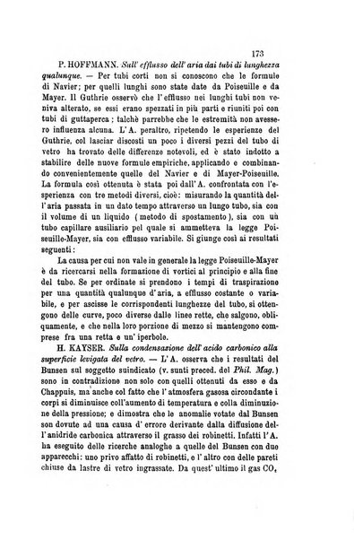 Il nuovo cimento giornale di fisica, di chimica, e delle loro applicazioni alla medicina, alla farmacia ed alle arti industriali