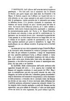 giornale/RAV0100406/1884/unico/00000181