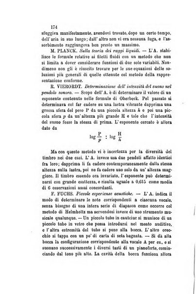 Il nuovo cimento giornale di fisica, di chimica, e delle loro applicazioni alla medicina, alla farmacia ed alle arti industriali