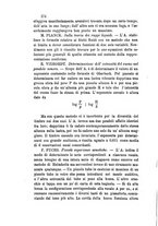 giornale/RAV0100406/1884/unico/00000182