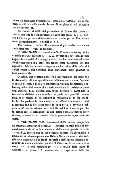 Il nuovo cimento giornale di fisica, di chimica, e delle loro applicazioni alla medicina, alla farmacia ed alle arti industriali