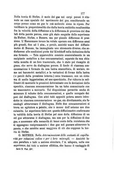 Il nuovo cimento giornale di fisica, di chimica, e delle loro applicazioni alla medicina, alla farmacia ed alle arti industriali