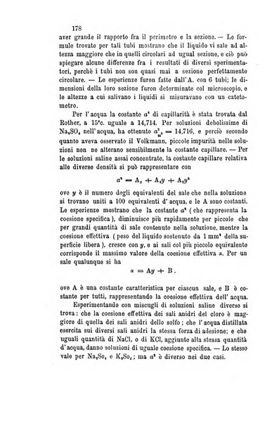 Il nuovo cimento giornale di fisica, di chimica, e delle loro applicazioni alla medicina, alla farmacia ed alle arti industriali