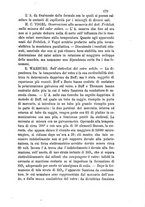 giornale/RAV0100406/1884/unico/00000187