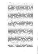 giornale/RAV0100406/1884/unico/00000188