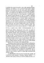 giornale/RAV0100406/1884/unico/00000189