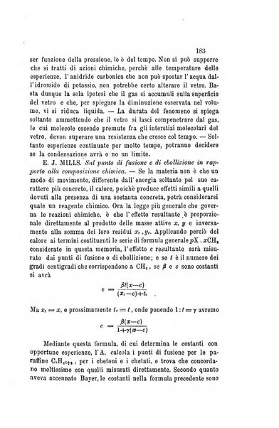 Il nuovo cimento giornale di fisica, di chimica, e delle loro applicazioni alla medicina, alla farmacia ed alle arti industriali