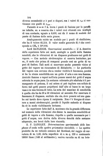 Il nuovo cimento giornale di fisica, di chimica, e delle loro applicazioni alla medicina, alla farmacia ed alle arti industriali