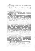 giornale/RAV0100406/1884/unico/00000192