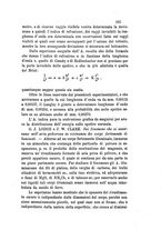 giornale/RAV0100406/1884/unico/00000193