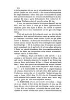 giornale/RAV0100406/1884/unico/00000194