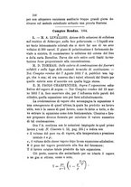 giornale/RAV0100406/1884/unico/00000196