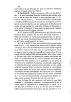 giornale/RAV0100406/1884/unico/00000198