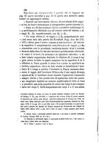 giornale/RAV0100406/1884/unico/00000204