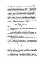 giornale/RAV0100406/1884/unico/00000205