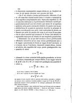 giornale/RAV0100406/1884/unico/00000206