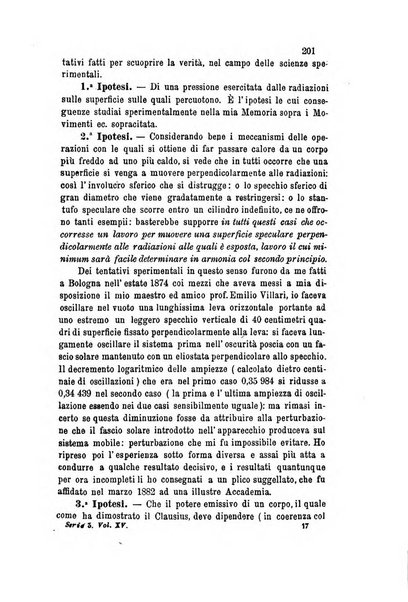 Il nuovo cimento giornale di fisica, di chimica, e delle loro applicazioni alla medicina, alla farmacia ed alle arti industriali