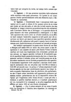 giornale/RAV0100406/1884/unico/00000211