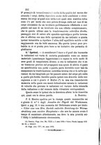 giornale/RAV0100406/1884/unico/00000212