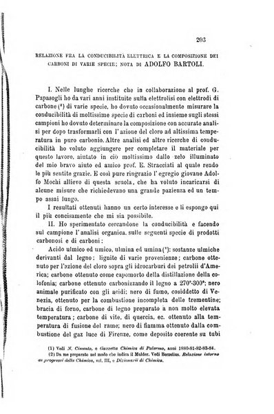 Il nuovo cimento giornale di fisica, di chimica, e delle loro applicazioni alla medicina, alla farmacia ed alle arti industriali