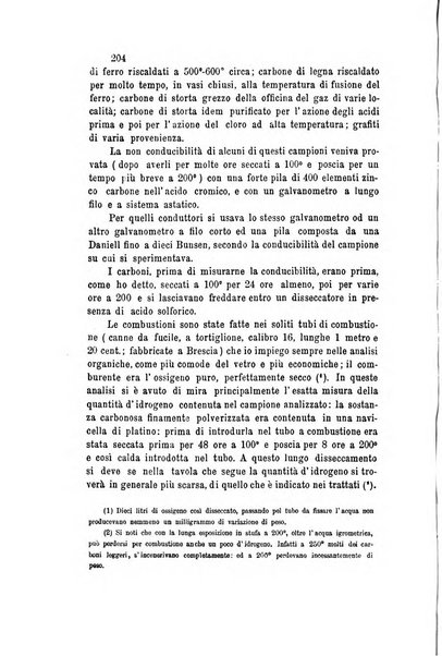 Il nuovo cimento giornale di fisica, di chimica, e delle loro applicazioni alla medicina, alla farmacia ed alle arti industriali