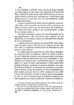 giornale/RAV0100406/1884/unico/00000214