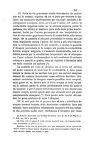 giornale/RAV0100406/1884/unico/00000217