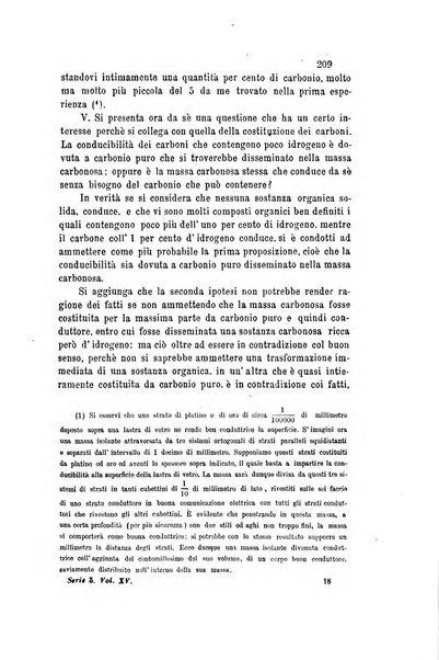 Il nuovo cimento giornale di fisica, di chimica, e delle loro applicazioni alla medicina, alla farmacia ed alle arti industriali