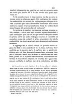 giornale/RAV0100406/1884/unico/00000219