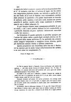 giornale/RAV0100406/1884/unico/00000220