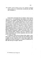 giornale/RAV0100406/1884/unico/00000221